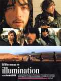 voir la fiche complète du film : Illumination