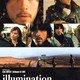 photo du film Illumination