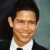 Anthony Ruivivar
