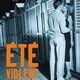 photo du film Été violent