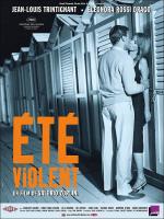 Été Violent