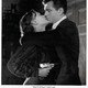 photo du film La Jeune Folle