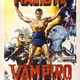 photo du film Maciste contre le fantôme