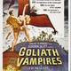 photo du film Maciste contre le fantôme
