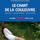 photo du film Le Chant de la couleuvre