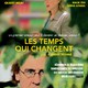 photo du film Les Temps changent