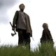 photo du film Le Guerrier silencieux (Valhalla Rising)