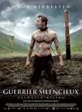 voir la fiche complète du film : Le Guerrier silencieux (Valhalla Rising)