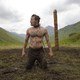 photo du film Le Guerrier silencieux (Valhalla Rising)