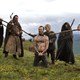 photo du film Le Guerrier silencieux (Valhalla Rising)