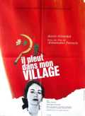 voir la fiche complète du film : Il pleut dans mon village