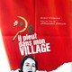 photo du film Il pleut dans mon village