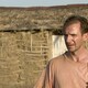 photo du film The Constant Gardener