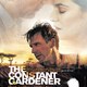 photo du film The Constant Gardener