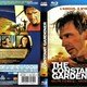 photo du film The Constant Gardener