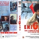 photo du film Enigma