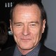 photo de Bryan Cranston