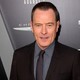 photo de Bryan Cranston