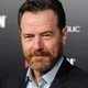 photo de Bryan Cranston