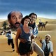 photo du film Le Garde du corps
