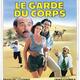 photo du film Le Garde du corps