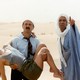 photo du film Le Garde du corps
