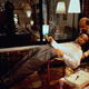 photo du film Le Monstre