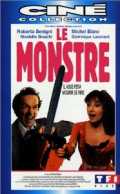 voir la fiche complète du film : Le Monstre