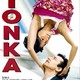 photo du film Tonka