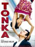 voir la fiche complète du film : Tonka