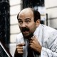 photo du film Le Beauf