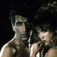 photo du film Le Beauf