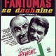 photo du film Fantômas se déchaîne