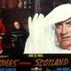 photo du film Fantômas contre Scotland Yard