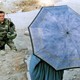 photo du film A cinq heures de l'après-midi