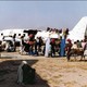 photo du film A cinq heures de l'après-midi