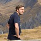 photo du film The Program