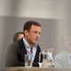 photo du film The Program