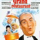 photo du film Le Grand restaurant