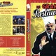 photo du film Le Grand restaurant