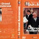 photo du film Le Grand restaurant