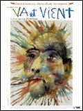 voir la fiche complète du film : Va et vient
