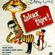 photo du film Jaloux comme un tigre