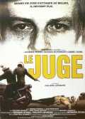 voir la fiche complète du film : Le Juge