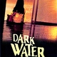 photo du film Dark Water