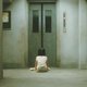 photo du film Dark Water