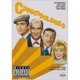 photo du film Carambolages