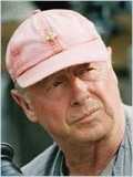 Tony Scott