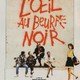 photo du film L'Oeil au beur(re) noir