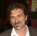 Dennis Boutsikaris